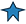 C# hat insgesamt 86.9% On-Topic und 13.1% Off-Topic Beiträge geschrieben. ontopic star